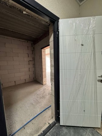 Продаж квартири 43м2 ЖК Sanville park - фото 1