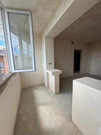 Каартира з чистовим ремонтом | Молодіжне містечко | без комісї - фото 1