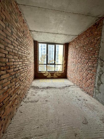 Продаж 2-х 1-к квартир в ЖК Благород с. Крюківщина Без Комісії - фото 1