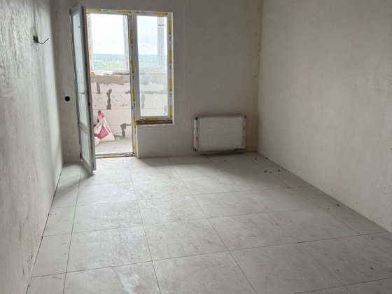 Власник! Продається квартира в ЖК Оранж Парк Крюківщина Крюковщина