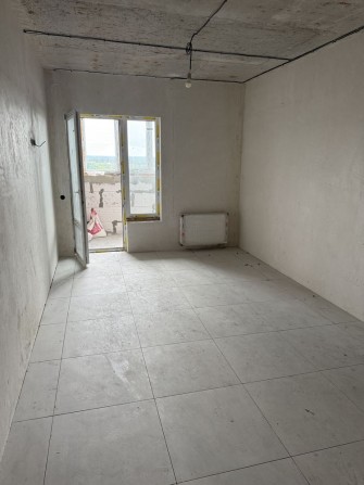 Власник! Продається квартира в ЖК Оранж Парк Крюківщина - фото 1