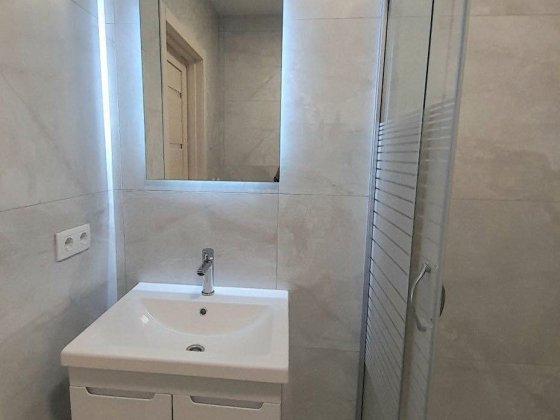 Продається 1-кімнатна квартира в ЖК Оранж Парк Без комісії для покупця Крюковщина