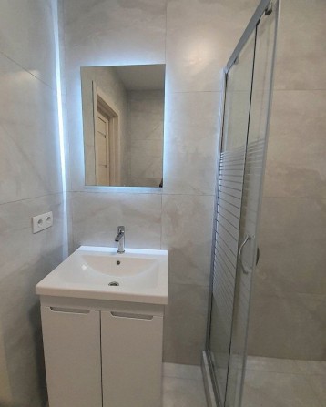 Продається 1-кімнатна квартира в ЖК Оранж Парк Без комісії для покупця - фото 1