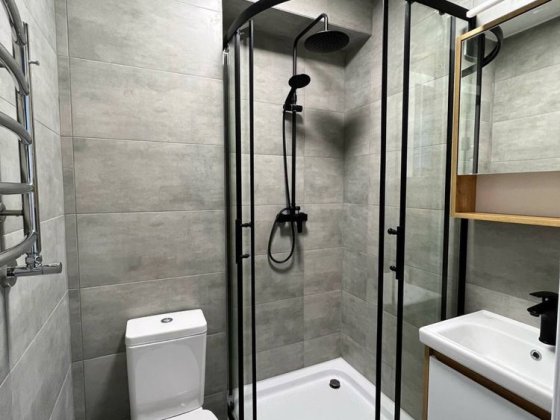 Продам таунхаус 75 кв 3 кім з ремонтом Вишеньки Вишенки Вишеньки