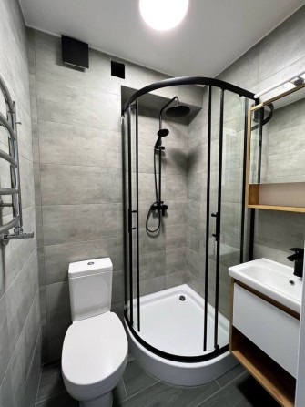 Продам таунхаус 75 кв 3 кім з ремонтом Вишеньки Вишенки - фото 1