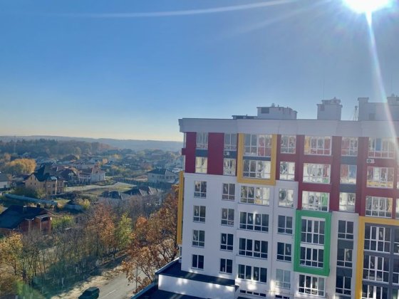 Терміново, однокімнатна квартира від власника, жк піонерський квартал2 Чабаны