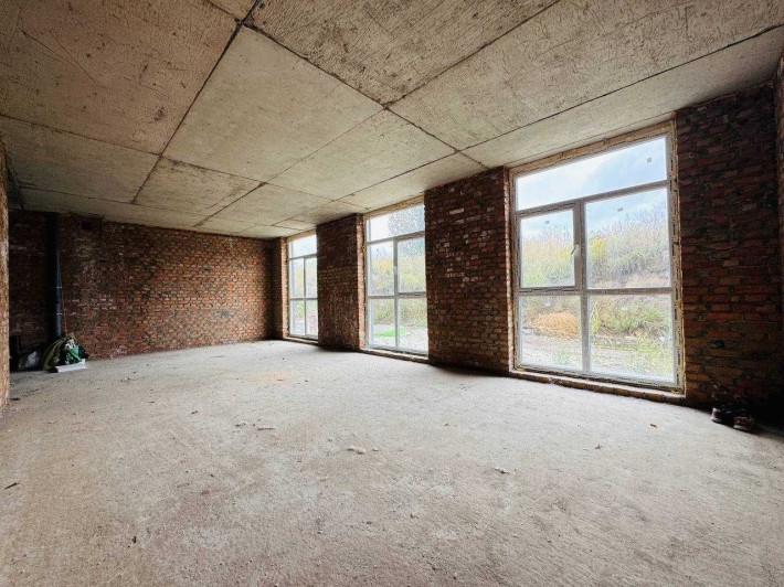 БЕЗ КОМІСІЇ, готова Евро 3к квартира з терасою, ЖК Sanville Park - фото 1