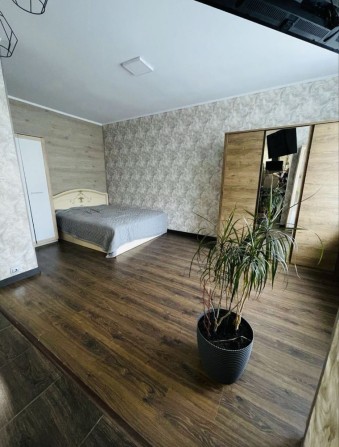 Продаж гарної 1к квартири, ЖК Петрівський квартал - фото 1