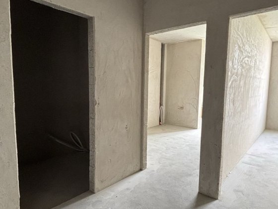 Продам БЕЗ КОМІСІЇ!!! Святопетрівське ЖК Петрівські Липки /ВЛАСНИК Святопетрівське