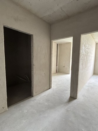 Продам БЕЗ КОМІСІЇ!!! Святопетрівське ЖК Петрівські Липки /ВЛАСНИК - фото 1