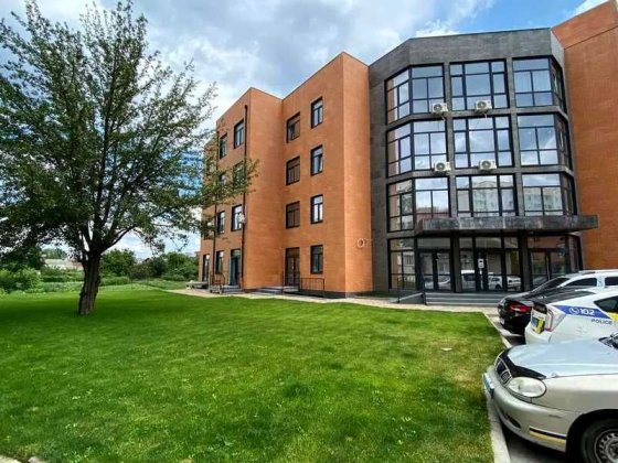 Квартира смт Чабани, вул. Покровська, 24 Чабаны