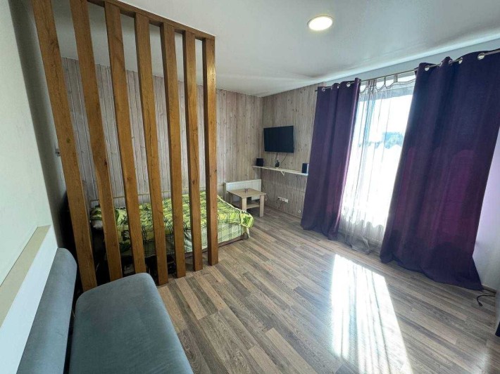 Продаж 1 кім квартири Чабани/Теремки - фото 1