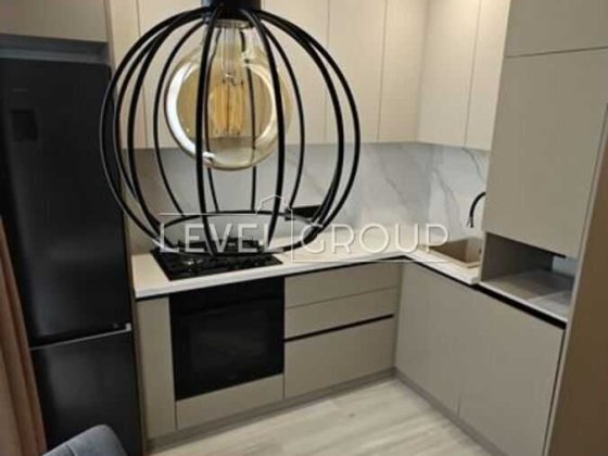 Є-Оселя!! Новий будинок, Сертифікат! Продаж квартири Оранж Парк Крюковщина