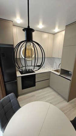 Є-Оселя!! Новий будинок, Сертифікат! Продаж квартири Оранж Парк - фото 1