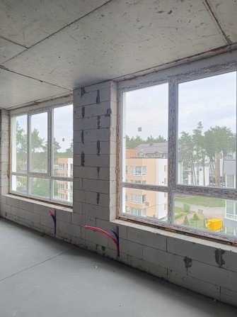 ЖК Ідея, Бортничі 1кімнатна - фото 1