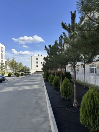 ‼️Продаж квартири з терасою‼️ - фото 1