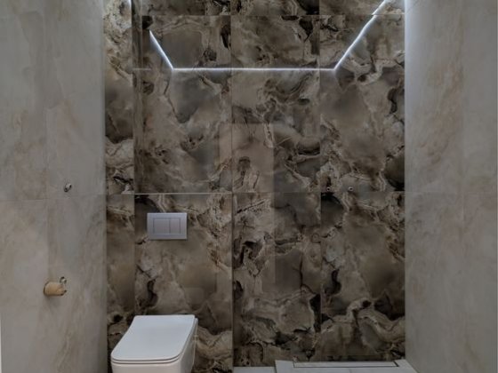 Продаж кваритири від власника ‼️ Святопетрівське