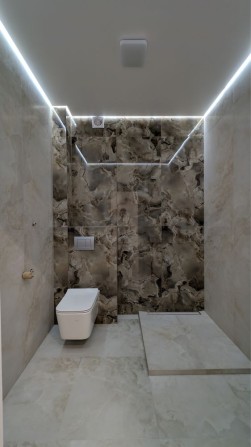 Продаж кваритири від власника ‼️ - фото 1