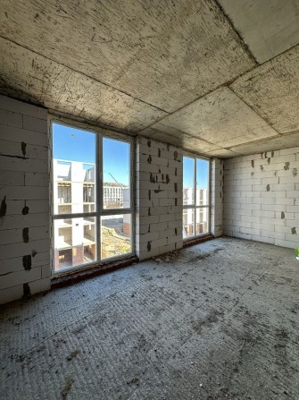 ‼️Продаж 1-ної квартири 27м2 ‼️ - фото 1