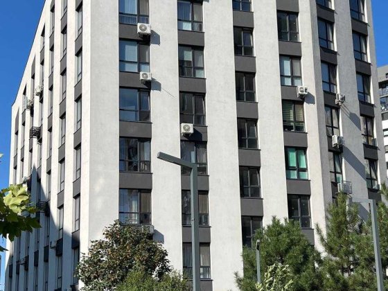 Від власника! Продаж 100м квартира 2 рівня Крюківщина Paradise Avenue Крюковщина