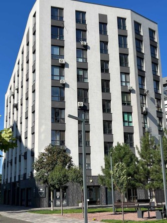 Від власника! Продаж 100м квартира 2 рівня Крюківщина Paradise Avenue - фото 1