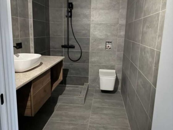 Продам квартиру ЖК Добре місто Чабани 57000 Чабаны