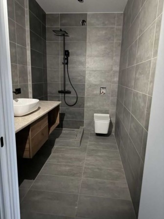 Продам квартиру ЖК Добре місто Чабани 57000 - фото 1