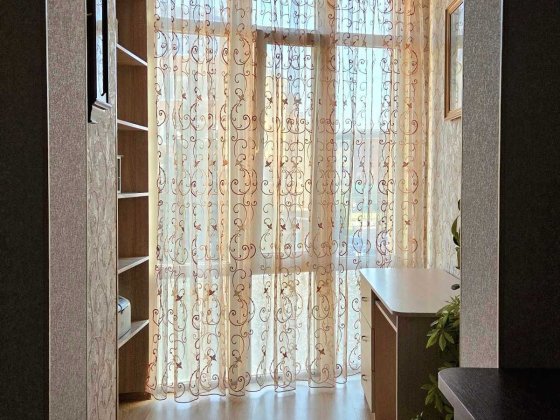 Продаж 2к квартира Крюківщина ЖК Молодіжне містіечко Власник Крюковщина