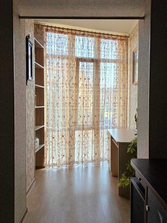 Продаж 2к квартира Крюківщина ЖК Молодіжне містіечко Власник - фото 1