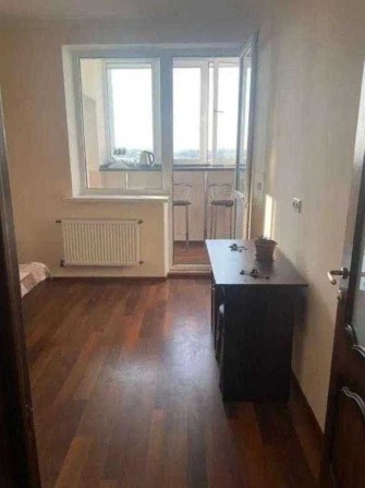 Продаж 1кімнатної квартири в Чабанах - фото 1