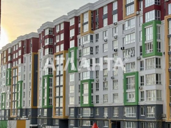 1 к Добре місто 2 Чабани