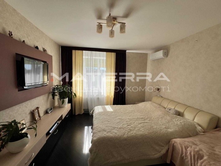 Крюківщина продаж 2-х кімн квартира ЖК "Вишнева Оселя" - фото 1