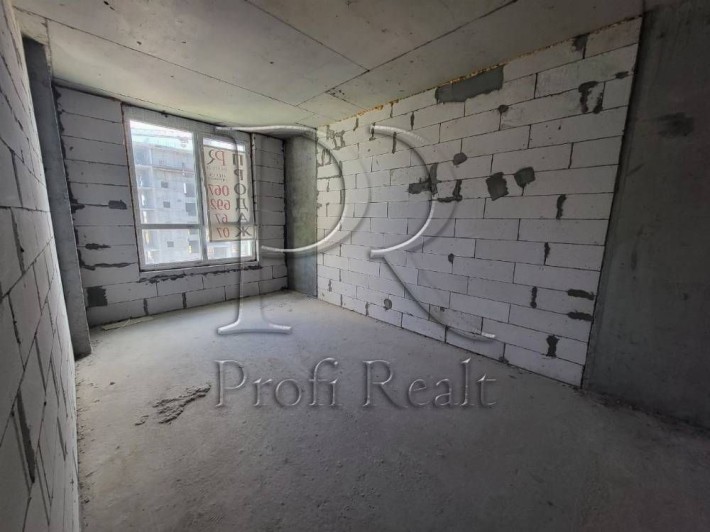 Продаж 1к квартири Газ Чабани Гатне Машинобудівників Dobre Misto 2 - фото 1