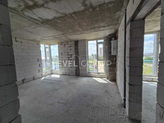 Е-оселя. Продам квартиру в ЖК Аура Парк, Крюківщина, Прикордона 120 Крюковщина