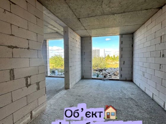 ‼️Новинка у продажу — євродвушка! ‼️Святопетрівське Святопетрівське