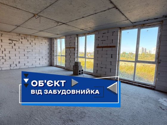 ‼️ НОВИНКА ПРОДАЖ двокімнатної квартири‼️ Святопетровское