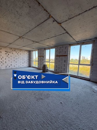 ‼️ НОВИНКА ПРОДАЖ двокімнатної квартири‼️ - фото 1