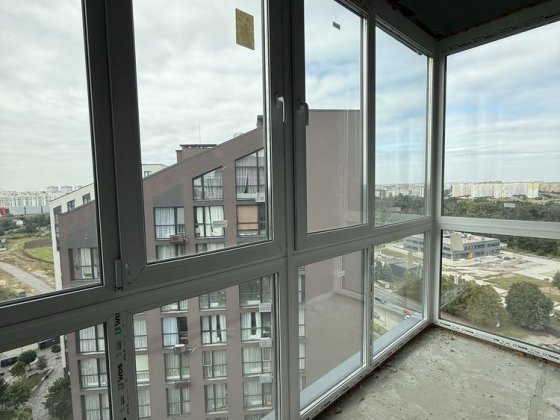 ЖК Paradise Avenue продаж квартири 71,5 м2 Можливо по Держ програмам Крюковщина