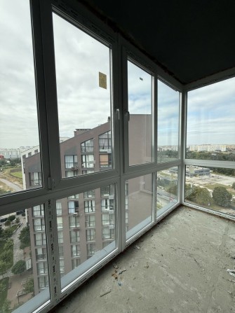 ЖК Paradise Avenue продаж квартири 71,5 м2 Можливо по Держ програмам - фото 1