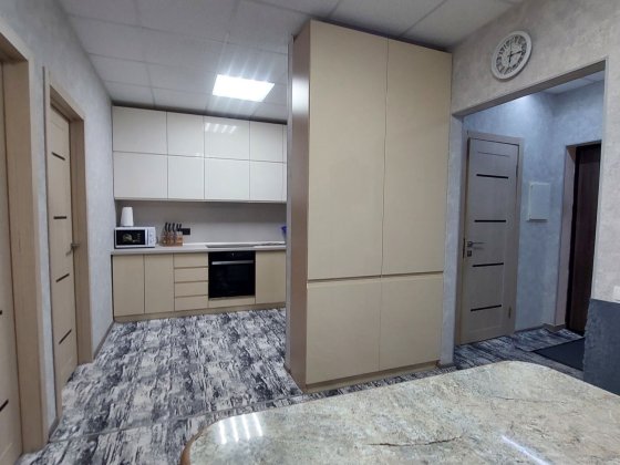 Продаж 2х кімнатної квартири Святопетрівське Святопетрівське