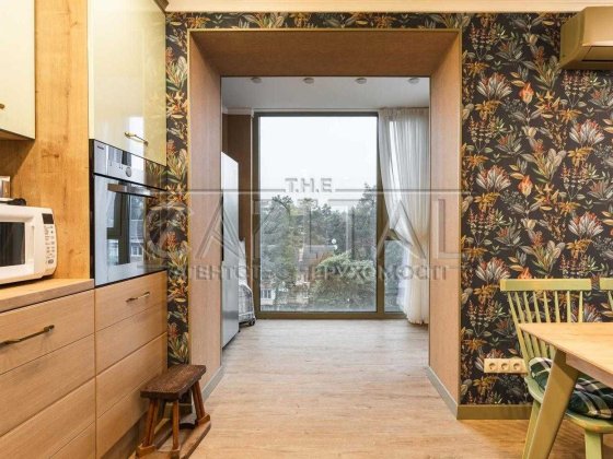 Продажа 3к Конча-Заспа ЖК Лесной ул. Матыкина Столичное Шоссе Козин