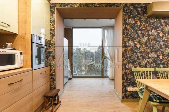 Продажа 3к Конча-Заспа ЖК Лесной ул. Матыкина Столичное Шоссе - фото 1