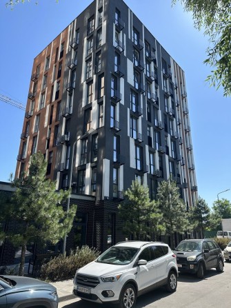 Двухкомнатная срочно продам - фото 1