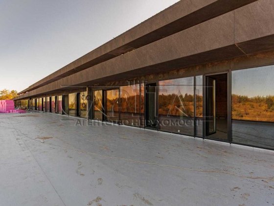 Продажа 3к(188м2),Лесники , КГ Lion Hills , Обуховский рн Лісники