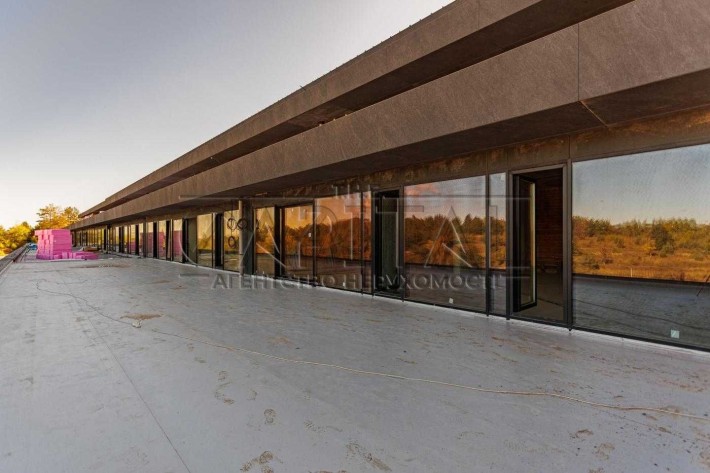 Продажа 3к(188м2),Лесники , КГ Lion Hills , Обуховский рн - фото 1