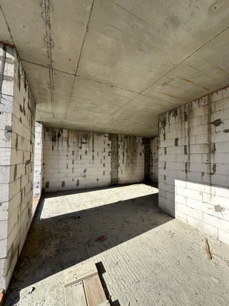 ‼️Продаж 1-ної квартири ‼️ - фото 1