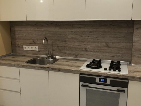 Продаж 2К квартири ЖК Петрівський Квартал Святопетрівське Святопетрівське