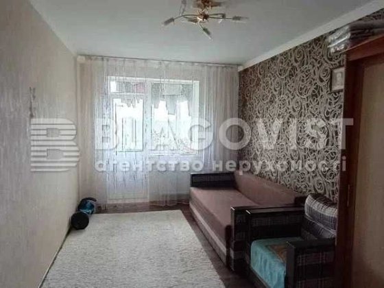 ЖК Смарагдове Місто. Нові Петрівц Нові Петрівці