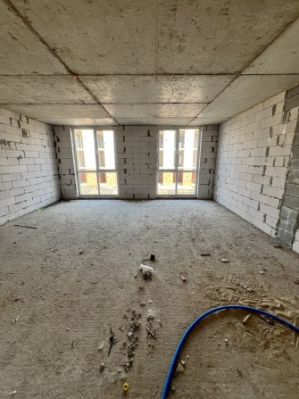 Продажа 1к квартира в новому ЖК Sanville park - фото 1