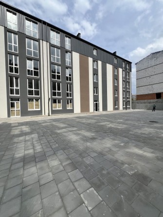 Продам 1к квартиру от застройщика Киев, Святопетровское - фото 1